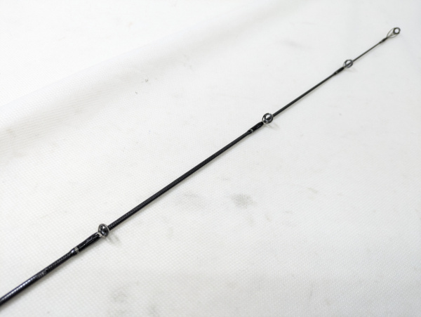 セブンセンスPE MJS-932-PE